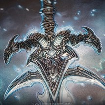 Item image 4