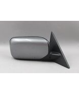 Right Passenger Side Gray Door Mirror Power Fits 1992-1996 BMW 318i OEM ... - $85.49