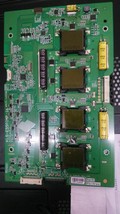 LG 55LX6500-CA Drive board 6917L-0033A KLS-E550IMP-16 Inverter board - £42.34 GBP