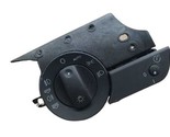 A4 AUDI   2004 Automatic Headlamp Dimmer 344949  - £37.36 GBP
