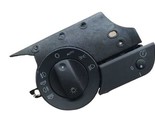 A4 AUDI   2004 Automatic Headlamp Dimmer 344949  - $46.73