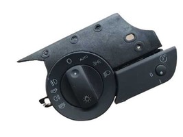 A4 AUDI   2004 Automatic Headlamp Dimmer 344949  - $46.73
