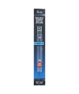 Ultra Sun MH 6000k DE Lamp 1000 Watt Metal Halide Double Ended Bulb 901697 - $70.13