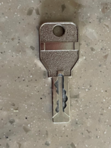 Item image 1