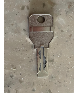 OEM Pachislo Slot Machine Reset Key for Dragon Dice - $53.60 CAD