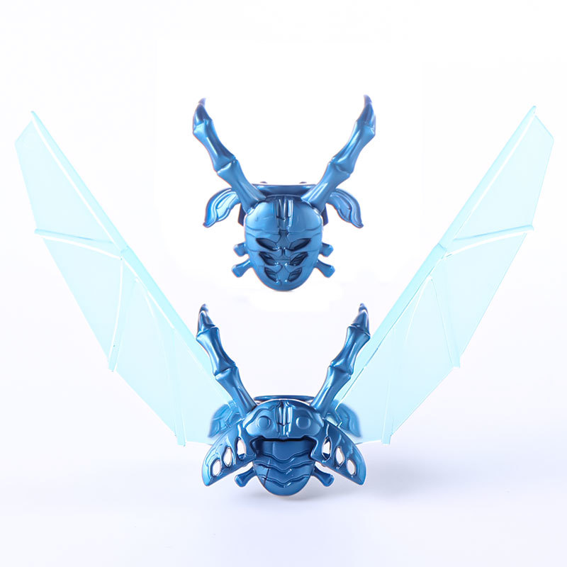 Item image 3