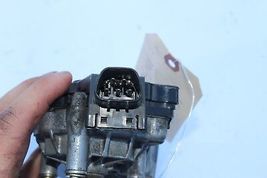 2000-2005 TOYOTA CELICA GT GT-S FRONT WINDSHIELD WIPER MOTOR GTS M430 image 9