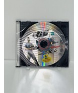 Kelloggs Action Man Destruction X 2001 PC CD ROM Game Rare Vintage Micro... - £15.63 GBP