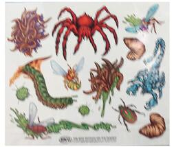 Item image 4