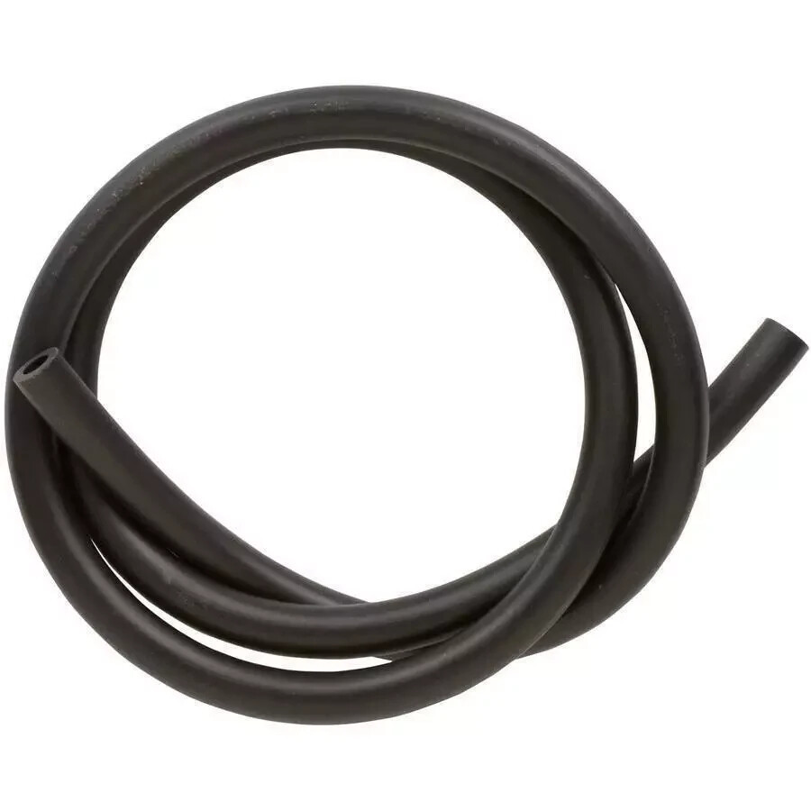 ERP Water Pressure Switch Hose-Kenmore 11045091402 11047088600 Maytag MH... - $18.78