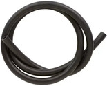 ERP Water Pressure Switch Hose-Kenmore 11045091402 11047088600 Maytag MH... - $18.78
