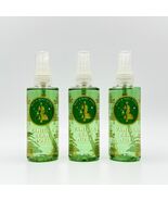 Bath and Body Works Vanilla Bean Noel 3oz Travel Size Mist, 3-Pack - €18,08 EUR