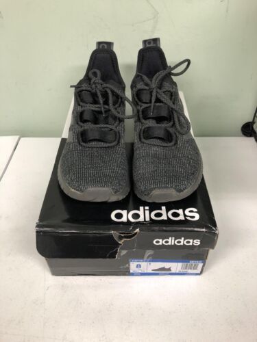 adidas Originals Men&#39;s Kaptir Running Sneaker EE9513 Black Size 8M - $23.86