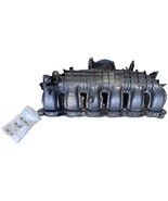 Intake Manifold 3.0L Turbo Fits 11-19 BMW X6 70551 - $199.99