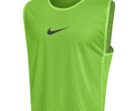 Nike Dri-Fit Training BIB 26 Team Vest Men's Sports Soccer Top [XL] HV84... - $26.01
