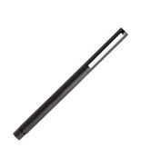LAMY cp1 Extra Fine Nib Fountain Pen - Black  - $113.00