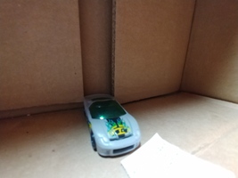Item image 5