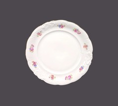 Wawel WAV65 luncheon plate made in Poland. - £32.62 GBP