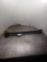 Front Drive Shaft Fits 07-10 BMW X3 1267910 - $73.66