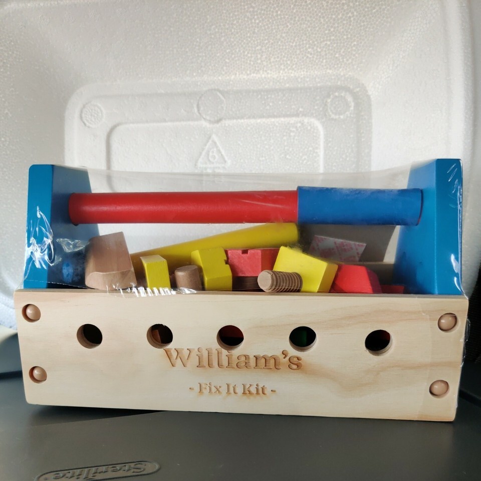 Full-size item image