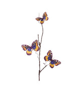 Butterfly Twig Spray (Set of 6) - €54,30 EUR