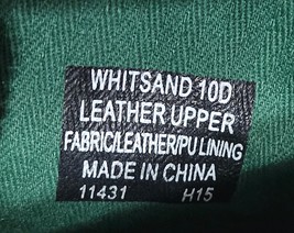 Item image 8