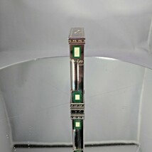 S.T. Dupont Medici Limited Edition Gatsby Lighter image 6