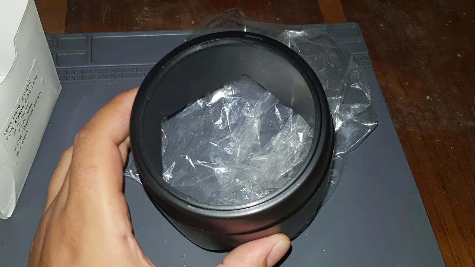 Item image 6