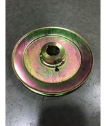 Hub Pulley 6&quot; x 1&quot; - €15,41 EUR