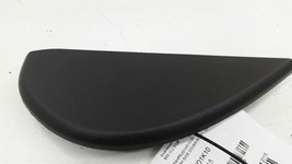 2010 Ford Fusion Dash Side Cover Right Passenger Trim Panel OEM 2008 2009 201... - £21.13 GBP