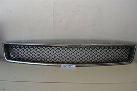 2007-2014 Chevrolet Suburban 1500 Lower Front Grill OEM 15835084 Grille 32 5W1 - £29.06 GBP