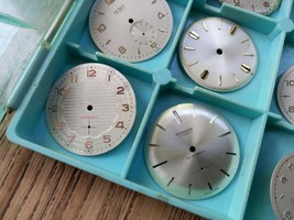 Item image 15