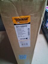 Dorman 621-526XD Engine Cooling Fan Assembly For 09-21 300 Challenger Ch... - $183.15