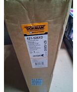 Dorman 621-526XD Engine Cooling Fan Assembly For 09-21 300 Challenger Ch... - $183.15