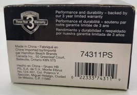 Item image 6