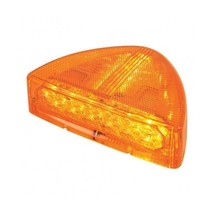 United Pacific 30 LED Low Profile Turn Signal Light For 1987-2007 Peterbilt 379 - £69.24 GBP