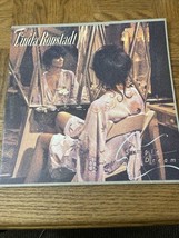 Linda Ronstadt Simple Dreams Album - £10.01 GBP