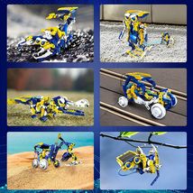 Item image 10