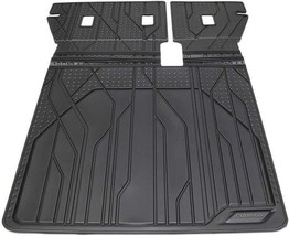 2023 Chevrolet Equinox New OEM Rear Cargo Mat 84269451 - $105.19