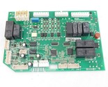 OEM Refrigerator Electronic Control Board For Kenmore 10651762510 106517... - £240.77 GBP