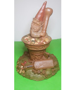 HERB has a Cairn item #1076, edition #39, 7 3/4&quot; tall, base is about 6&quot; ... - €51,64 EUR