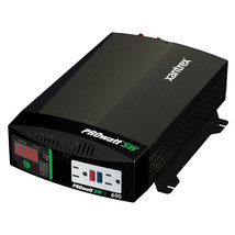 Xantrex PROwatt SW600 - True Sine Wave Inverter - $258.17