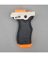 NERF MODULUS Rifle GRIP HANDLE part for Nerf Dart Guns C-048A - $143.91 MXN