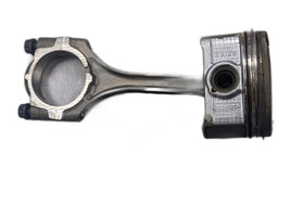 Piston and Connecting Rod Standard From 2010 Lexus HS250H  2.4 - £55.00 GBP