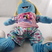 Item image 11