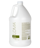 Loma Nourishing Shampoo, Gallon - €121,99 EUR