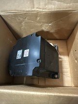 YASKAWA SGMPH-15A 1A41 SERVO MOTOR - $754.69