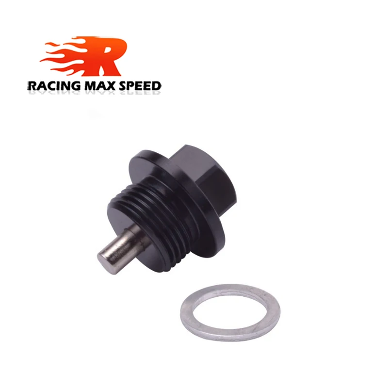 Sporting M10*1.25,M10*1.5,M12*1.5, M14*1.5, M18*1.5 M12*1.25 M16*1.5 Engine Dres - £23.69 GBP