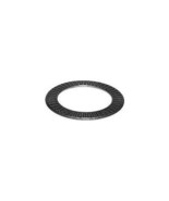 Bearing Thrust for Johnson Evinrude Stringer Cobra Reverse Gear 382408 - $168.52 MXN