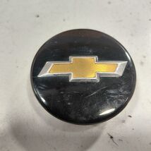 Chevy Trailblazer Wheel Rim Center Cap  2021 2022 2023 - $19.94